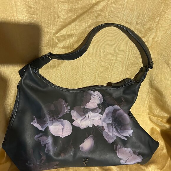 Simply Vera HoBo bag - Picture 2 of 8